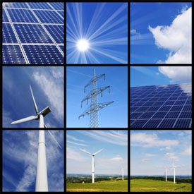 greenenergy industries greenenergy industries